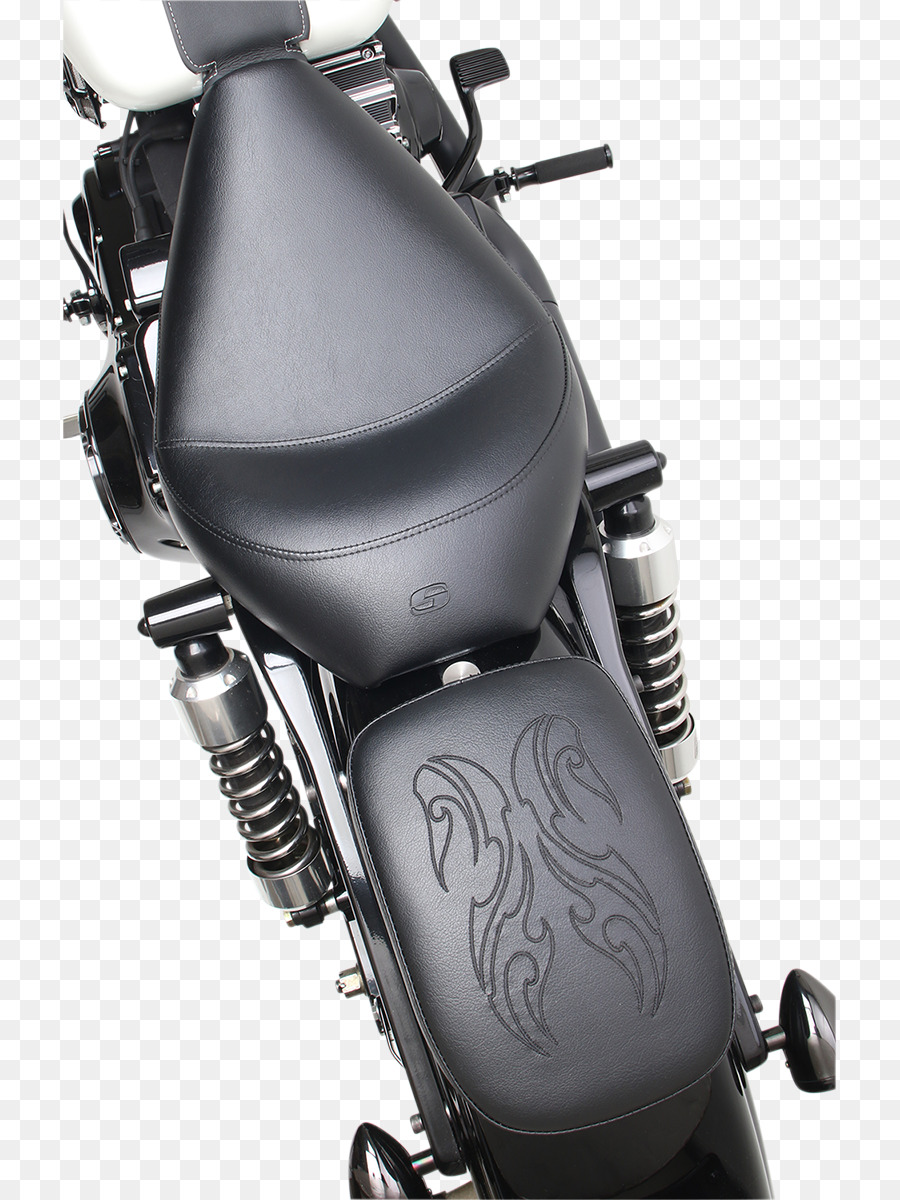 Acessórios Da Motocicleta，Harley Davidson PNG