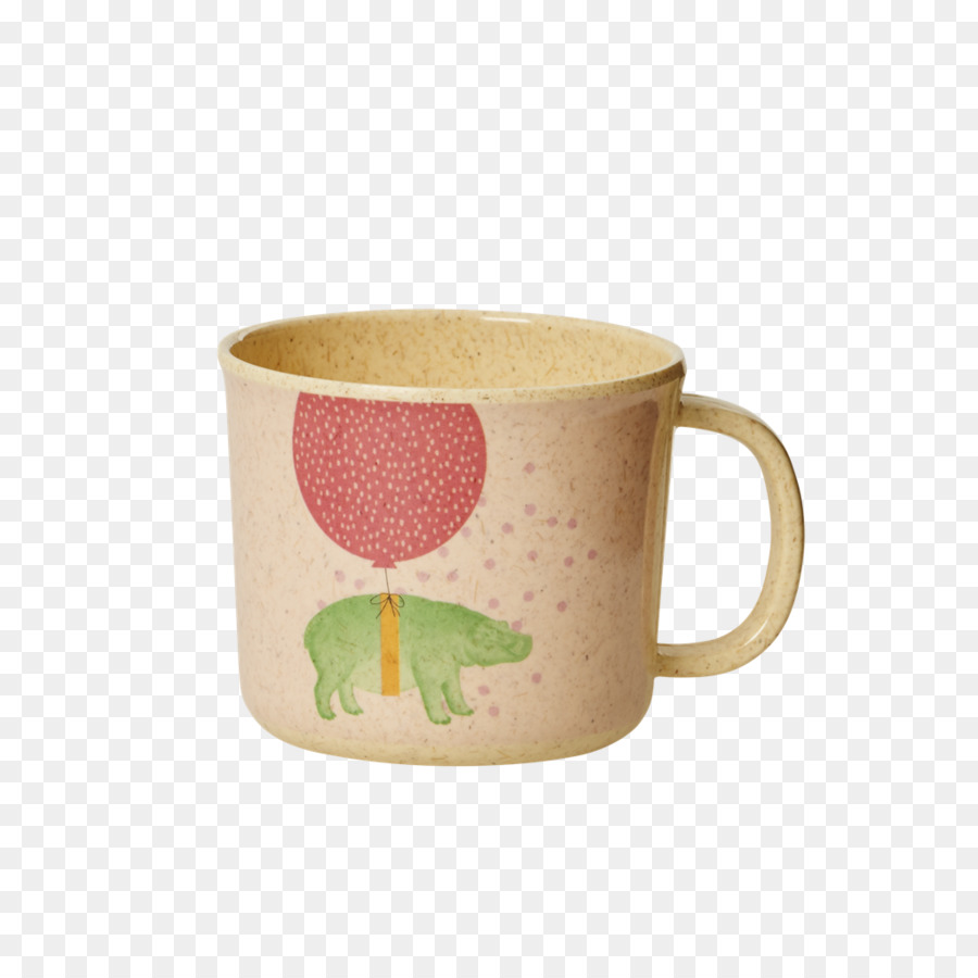 Melamina，Caneca PNG