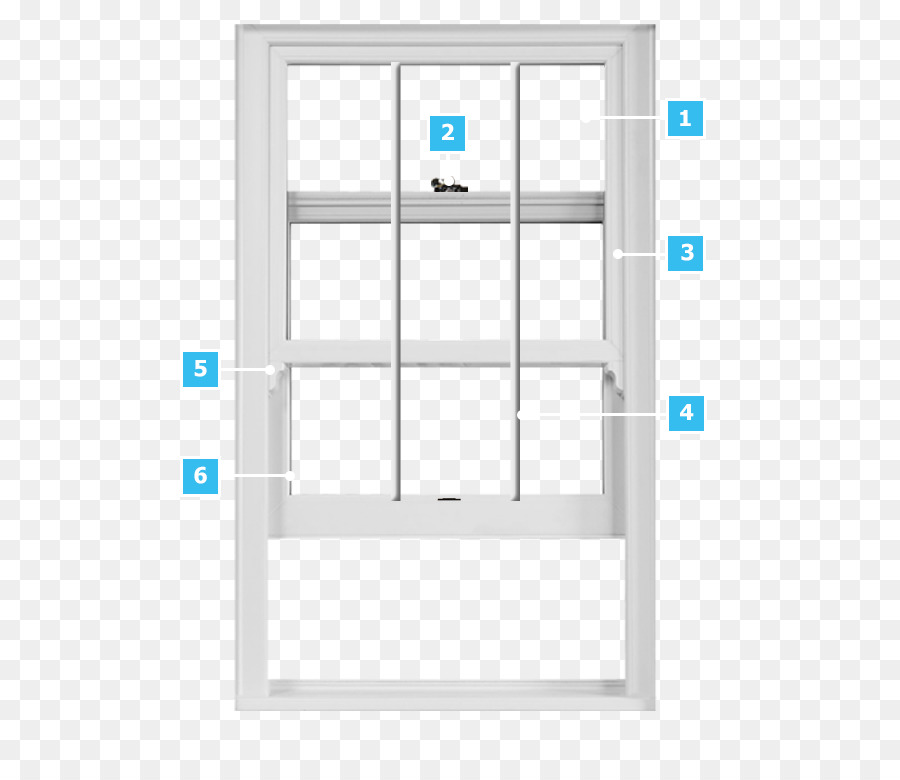 Diagrama De Janela，Quadro PNG