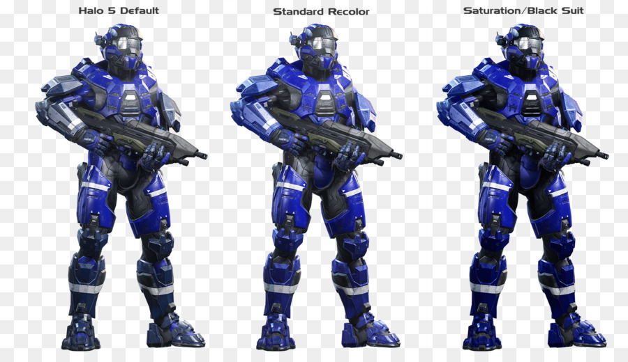 Halo 5 Guardiões，Halo Reach PNG
