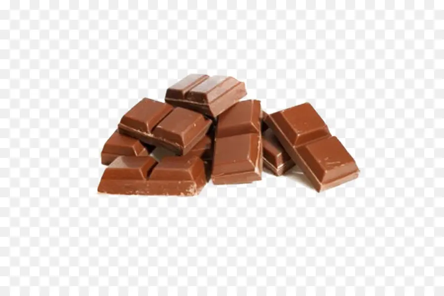 Cor，Chocolate PNG