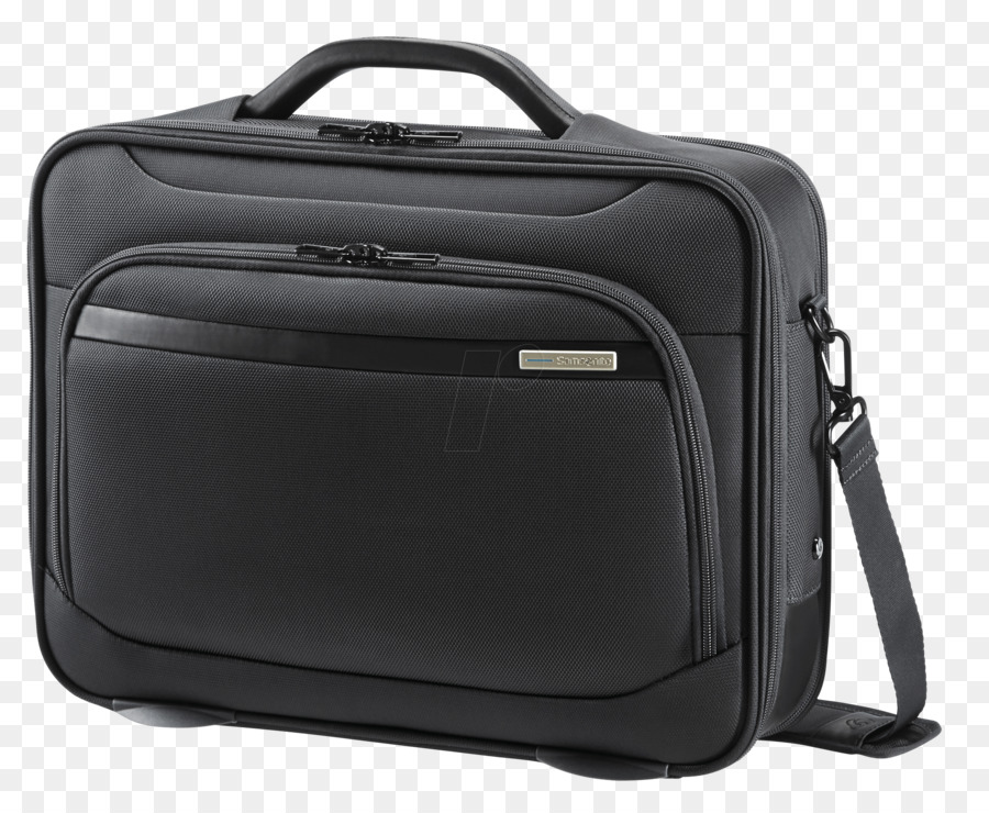 Bolsa Preta Para Laptop，Carregar PNG