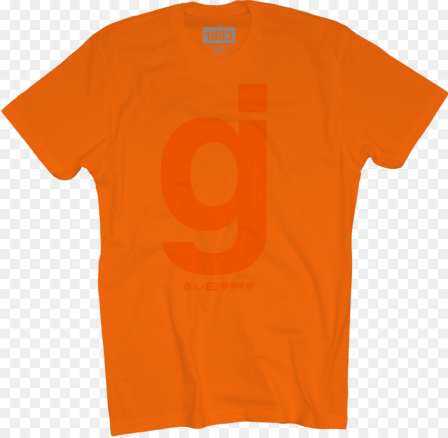 Tshirt，Vestuário PNG