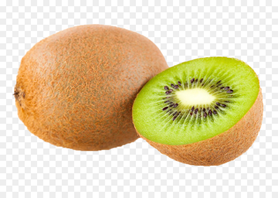 Kiwi，Colher PNG