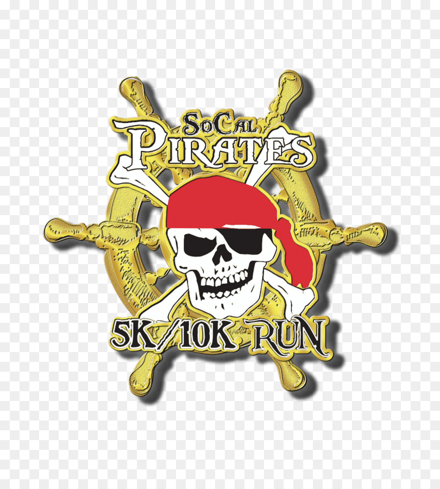 Corrida De 10k，Corrida De 5k PNG