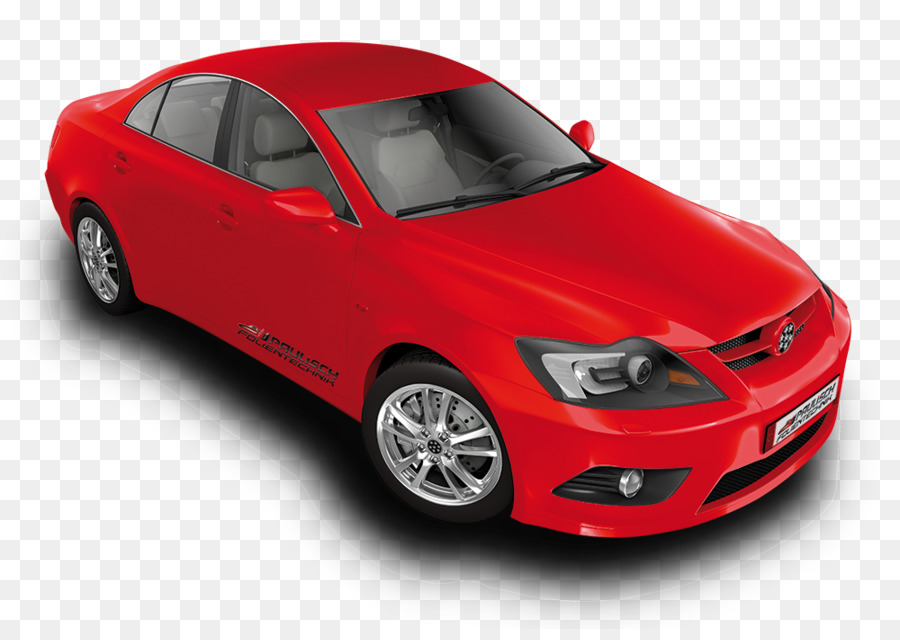 Carro Esportivo Vermelho，Rodas PNG