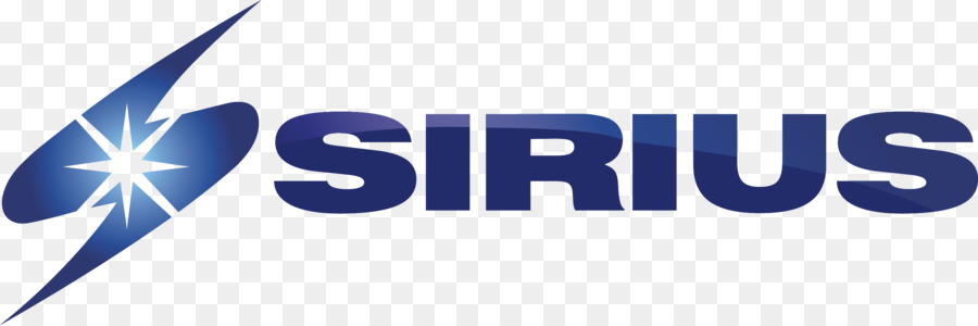 Sirius Computer Solutions Inc，Gerenciamento De Serviços De Ti PNG