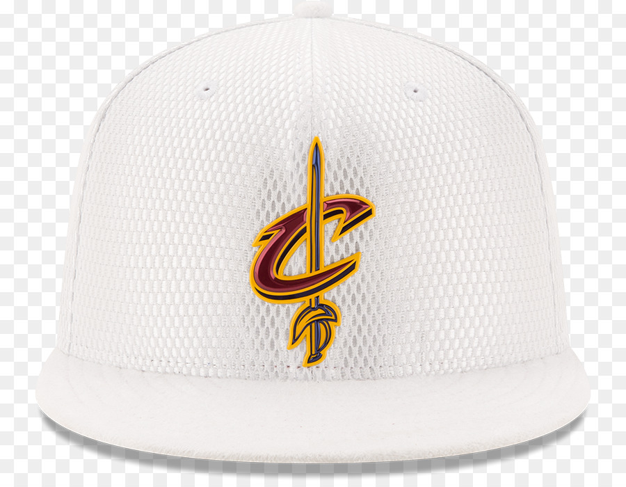 Cleveland Cavaliers，Nba Playoffs PNG