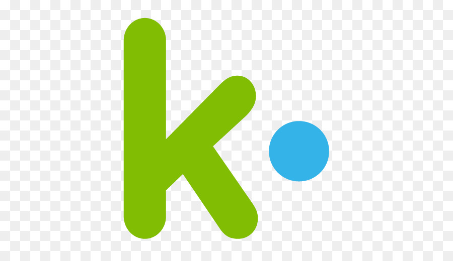 Kik Messenger，ícones Do Computador PNG