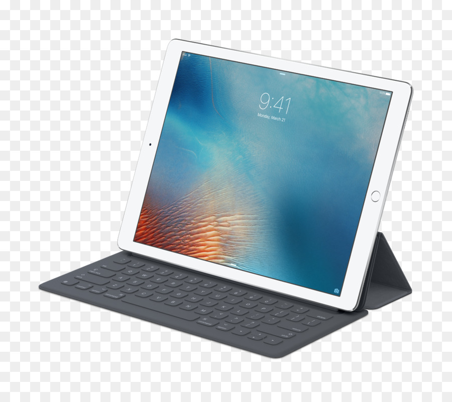 Ipad，Teclado De Computador PNG