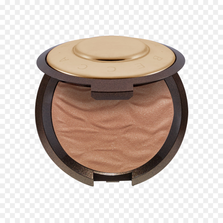 Sephora，Bronzeamento PNG