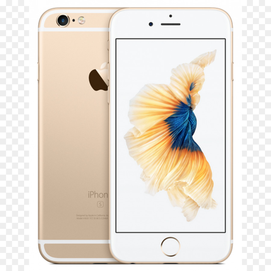 Iphone 6s Mais，Iphone 6 Plus PNG