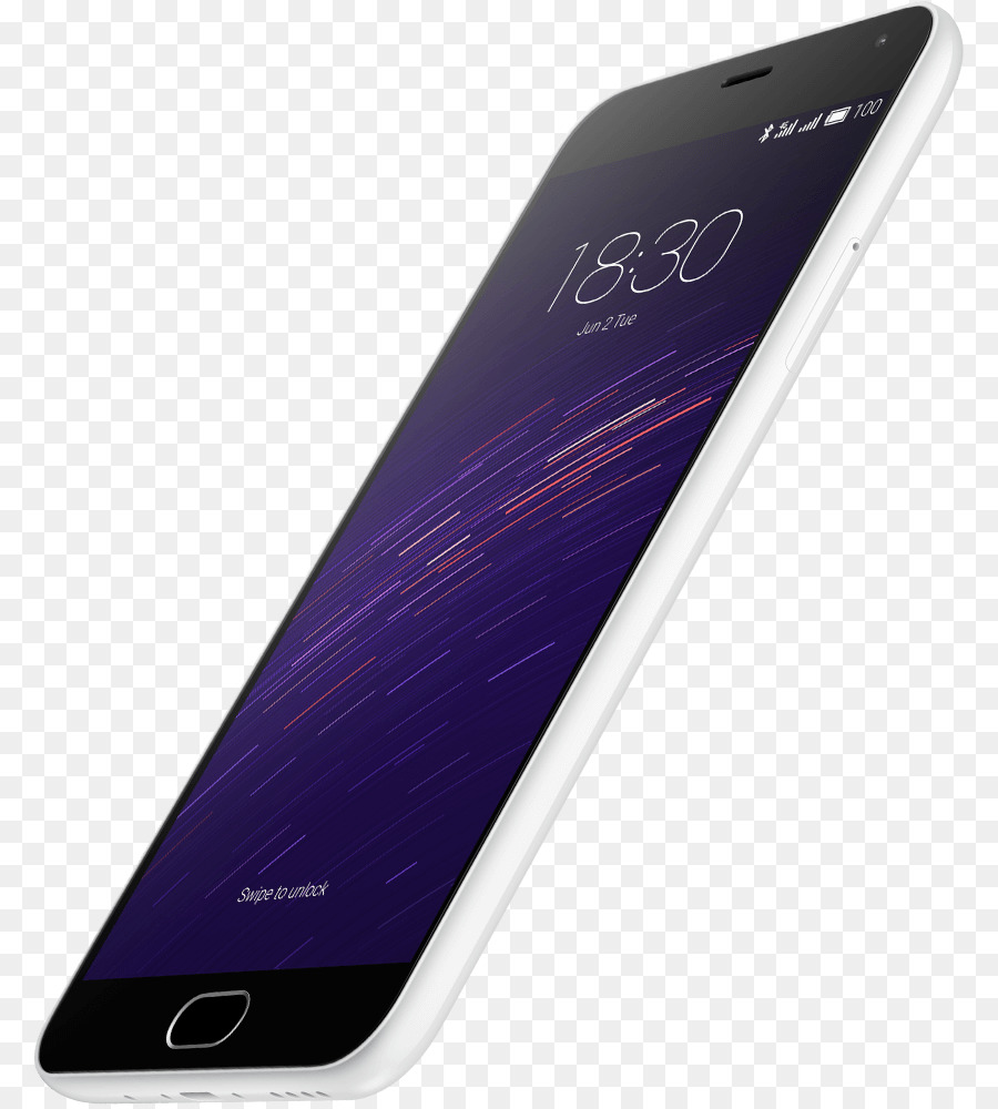 Meizu M2 Nota，Meizu M2 PNG