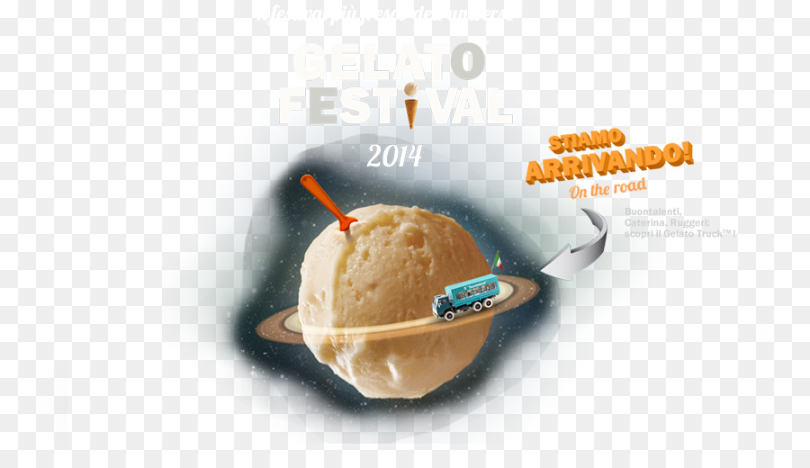 Sorvete，Creme PNG