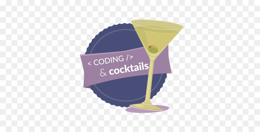 Codificação De Cocktails，Codificação De Cocktails Introdução à Linha De Comando Em Kansas City PNG