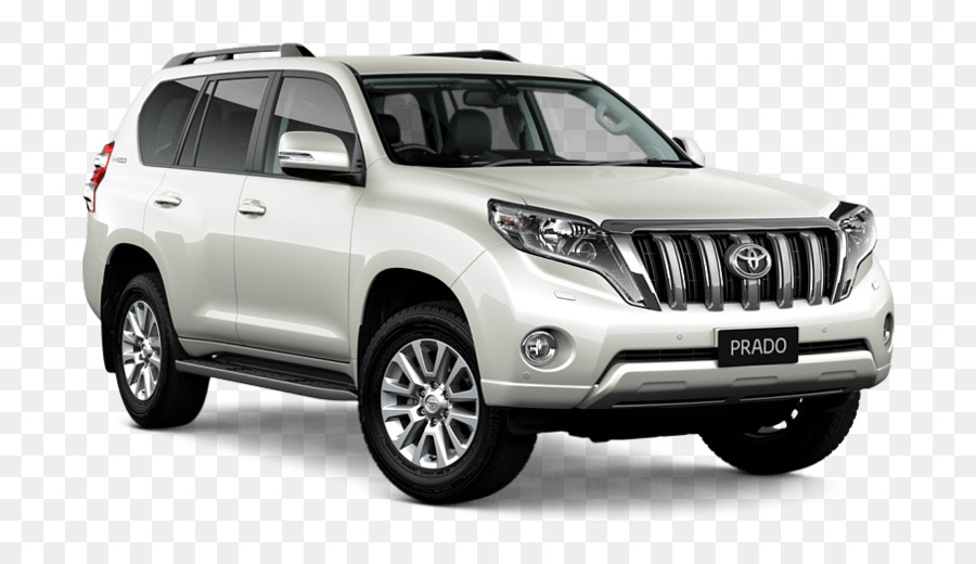 Suv Preto，Carro PNG