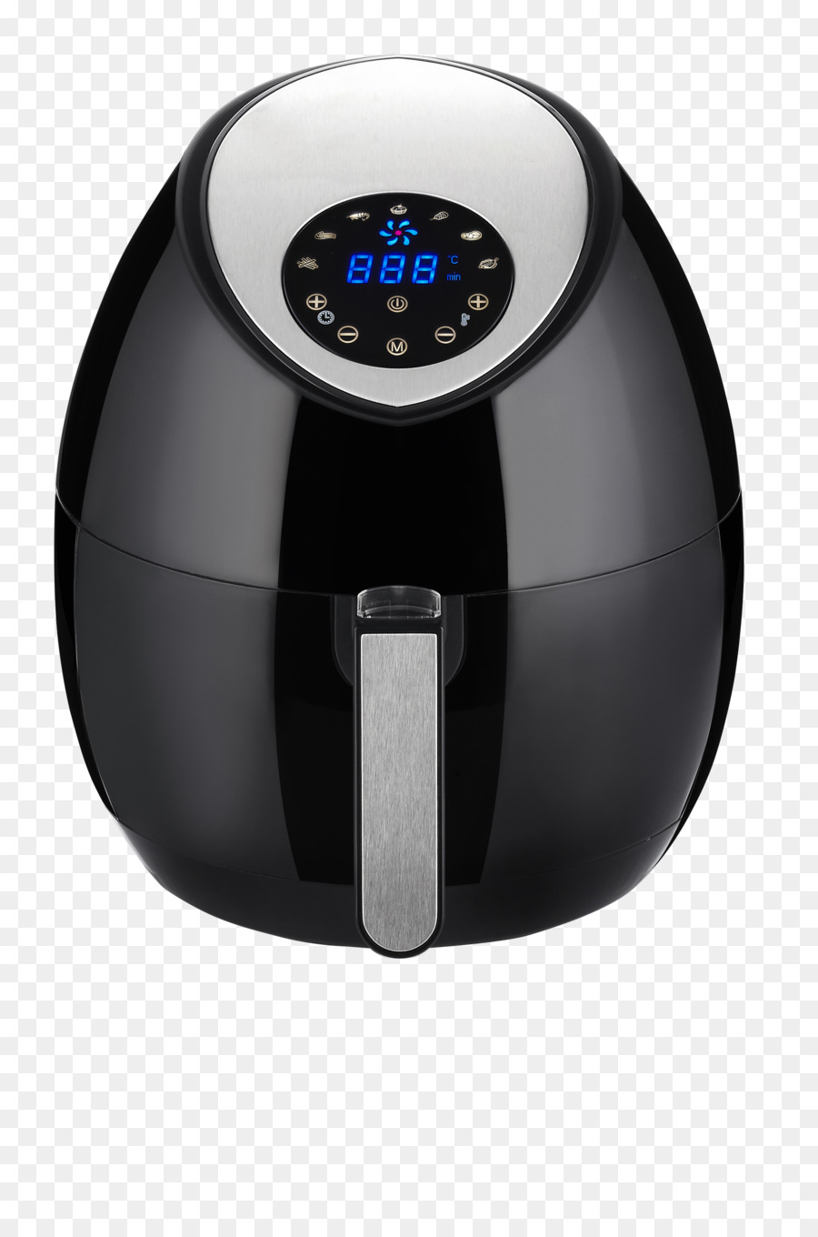 Air Fryer，Fritadeiras PNG