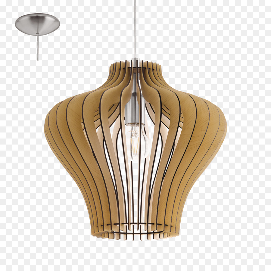 Luz Pendente，Lâmpada PNG