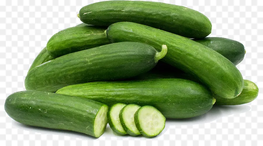 Pepino Em Conserva，Pepino PNG