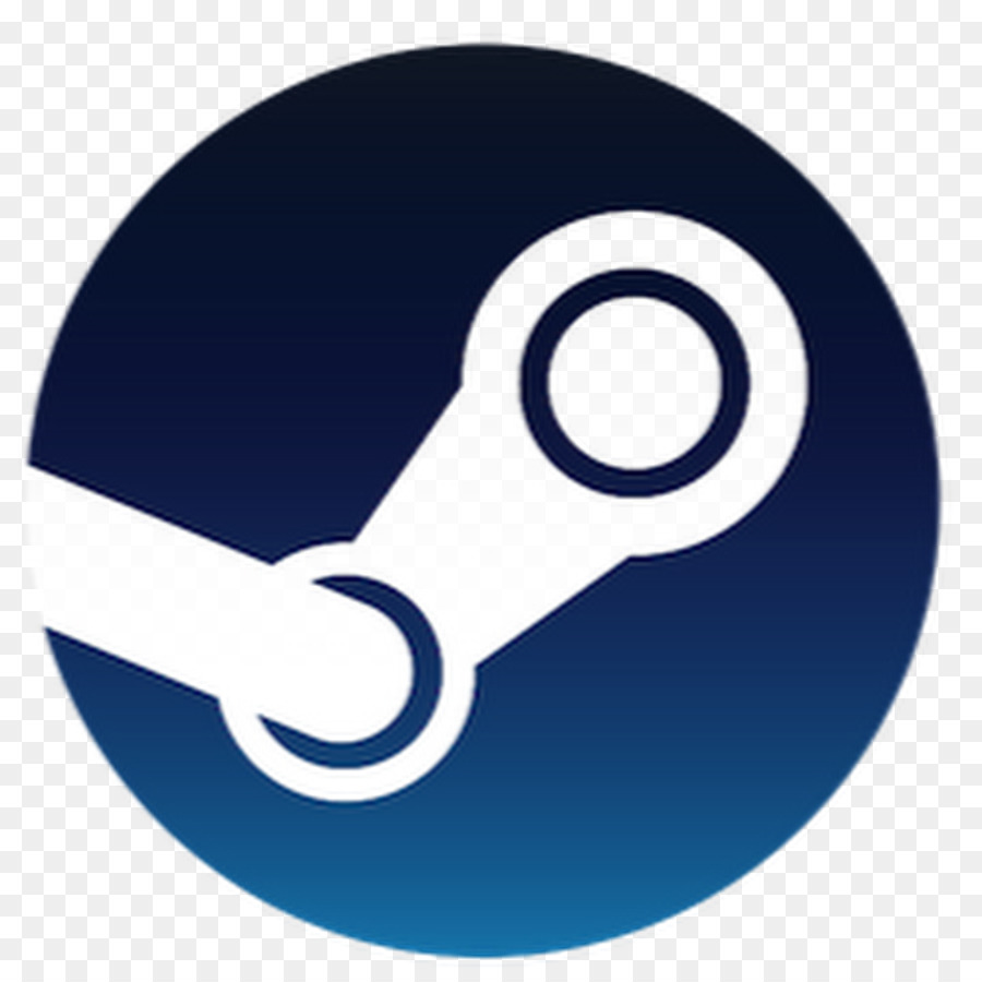 Logotipo Do Steam，Vapor PNG