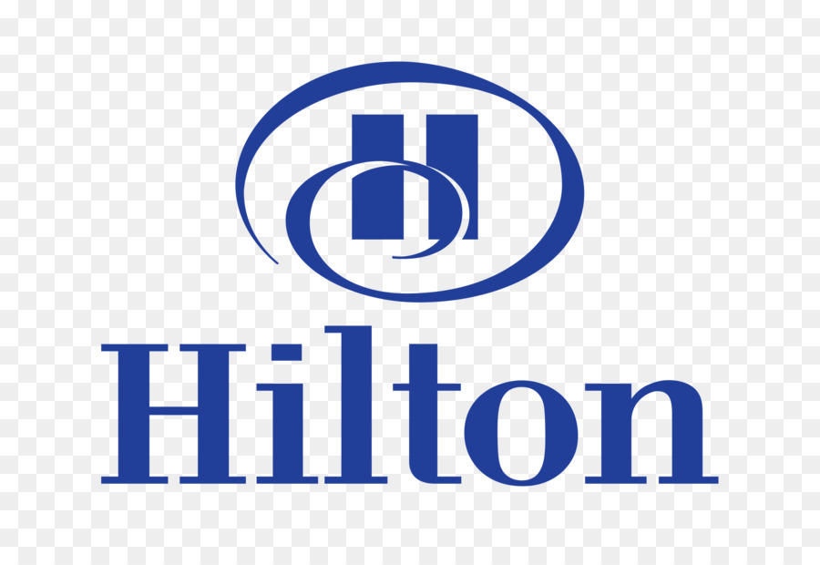 Hilton Logo，Hotel PNG