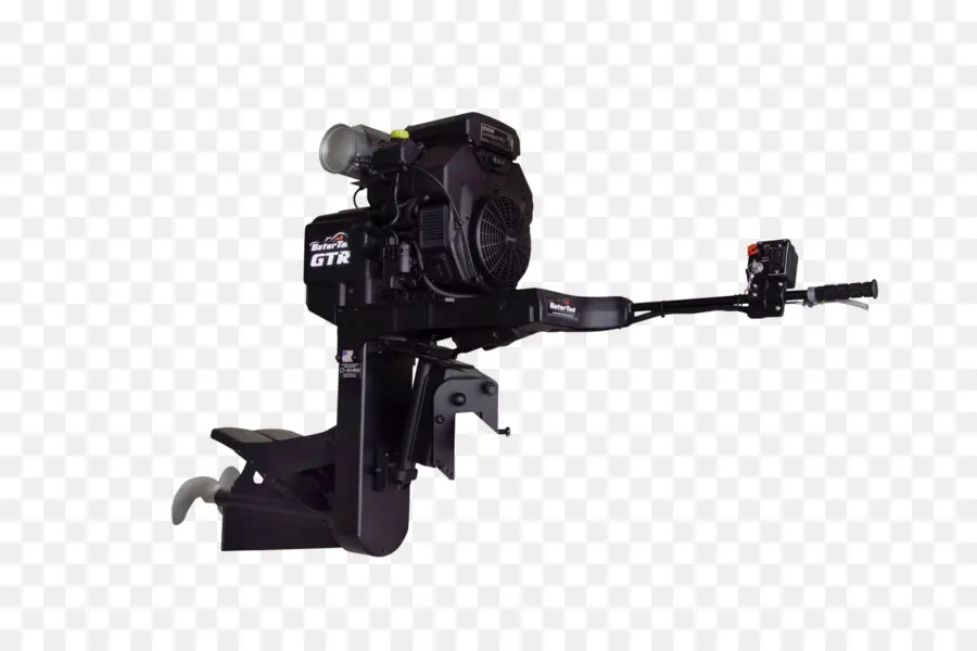 Motor，Motor De Popa PNG