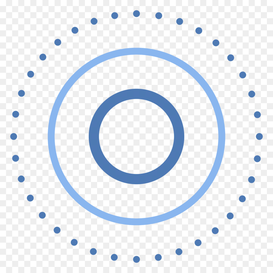 Ícone Circular，Círculo PNG