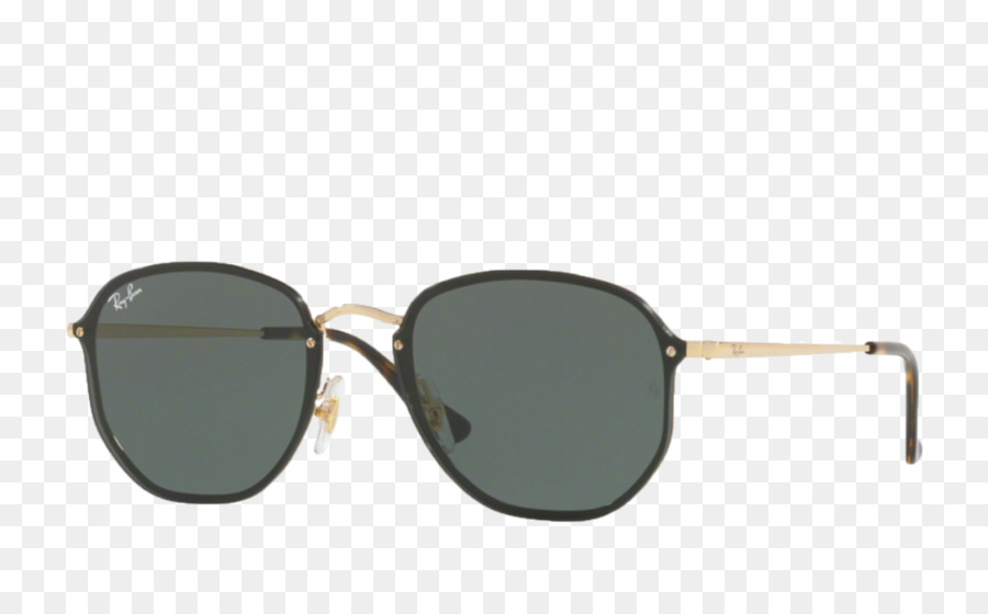 Rayban，óculos De Sol PNG