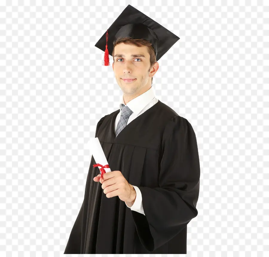 Cerimônia De Formatura，Diploma PNG