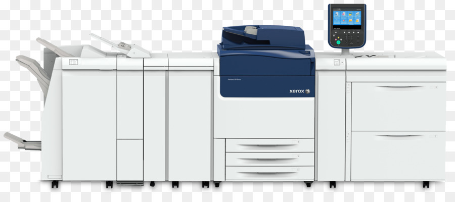 Impressora，Xerox PNG