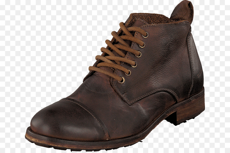 Botas De Couro，Sapato PNG