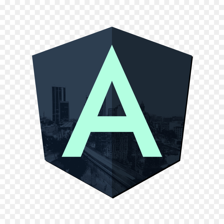 Angularjs，Angular PNG