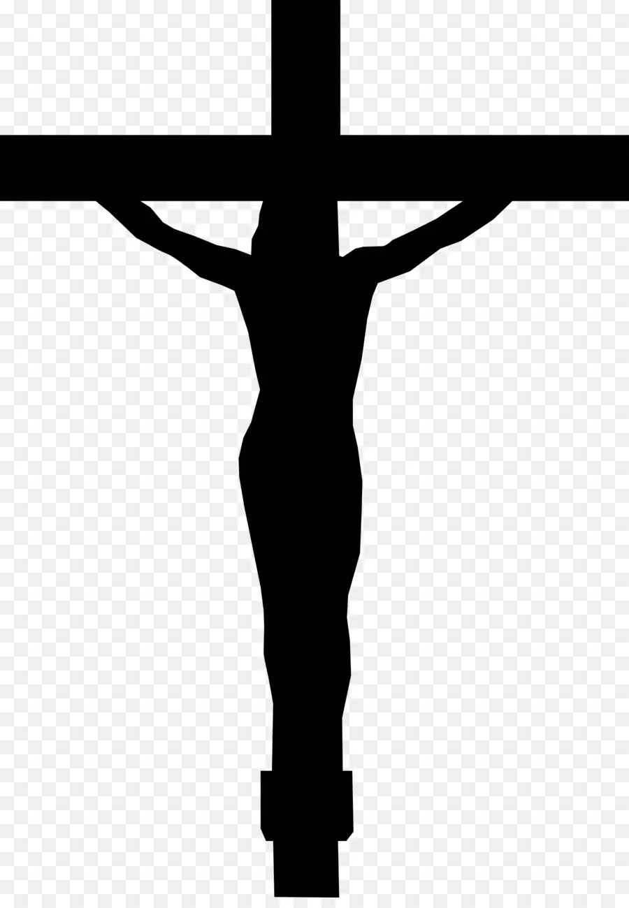 Crucifixo，Cruzar PNG