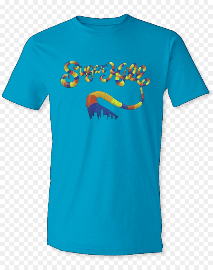 Tshirt，Capuz PNG