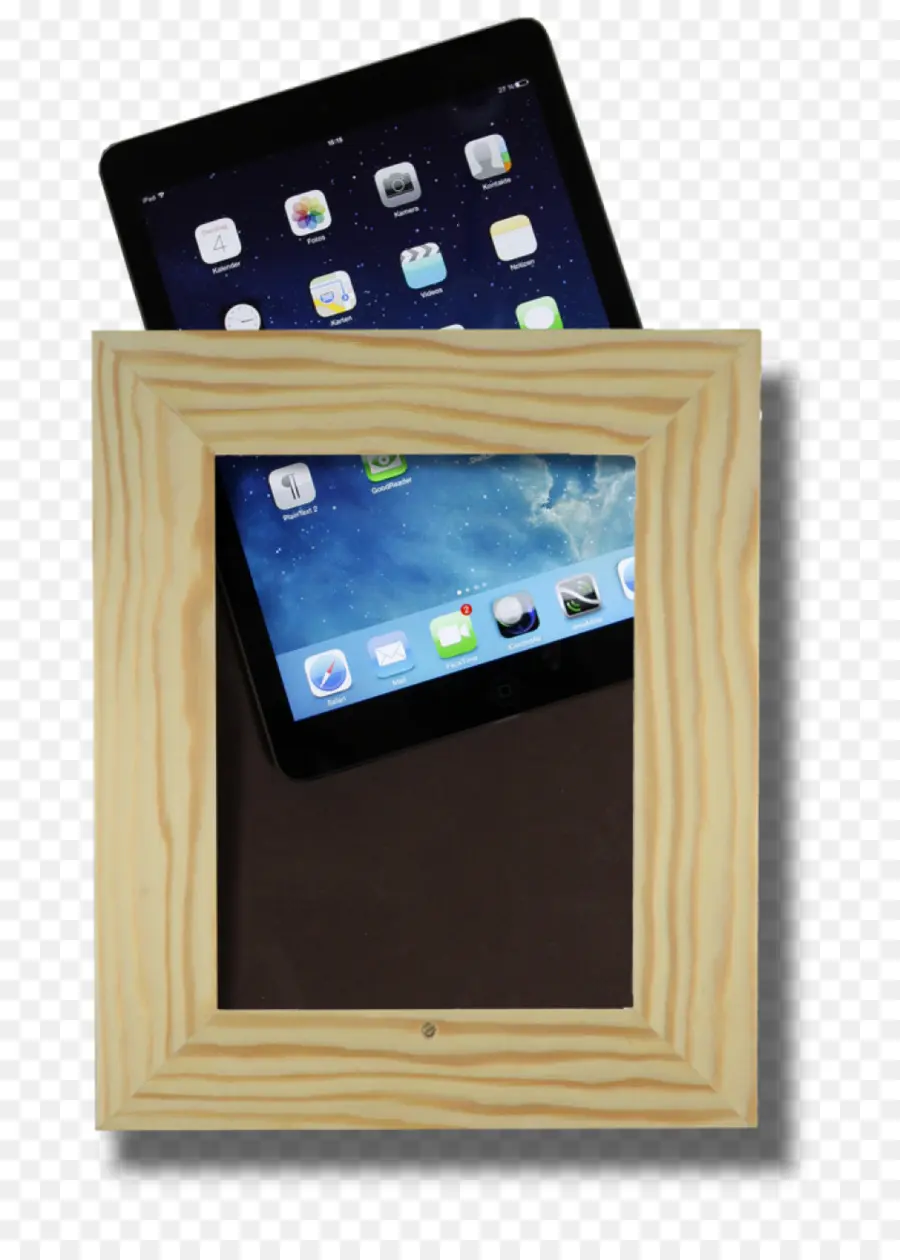 Ipad，Comprimido PNG