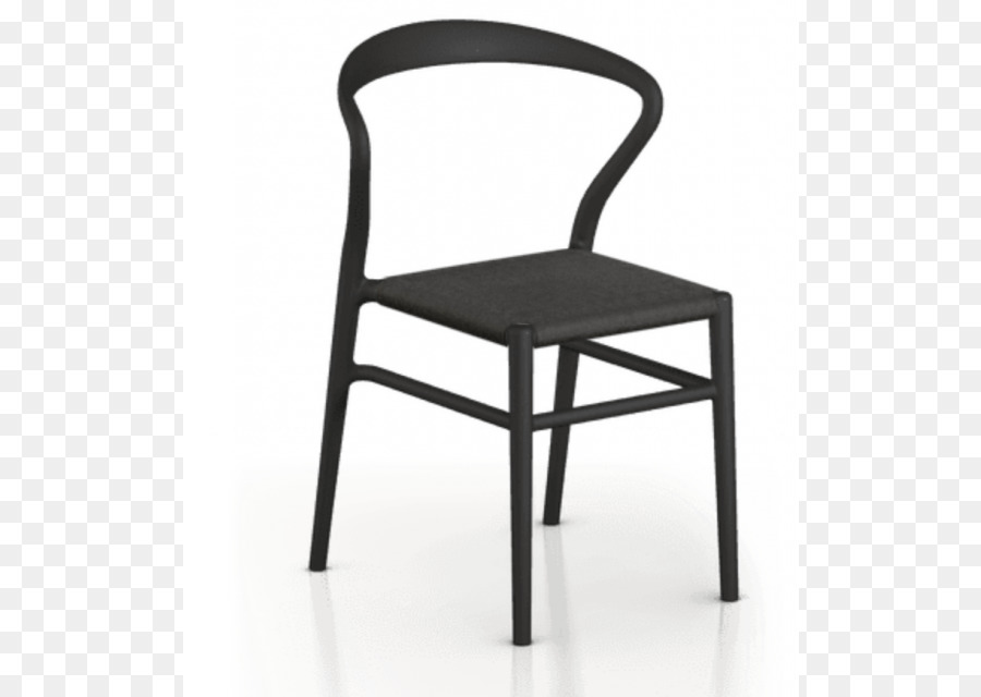 Cadeira，Tuinstoel PNG