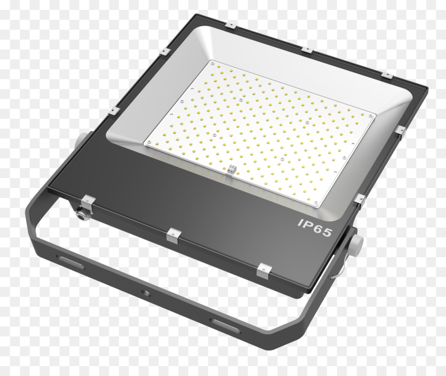 Luz，Floodlight PNG