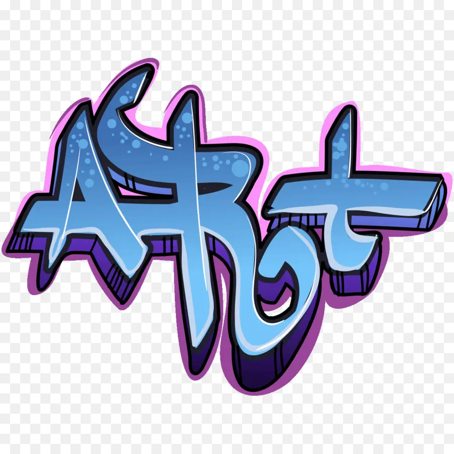 Arte Grafite，Arte De Rua PNG