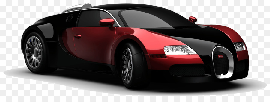 Roblox Bugatti Veyron Carro esportivo, bugatti, carro, modo de transporte,  veículo png