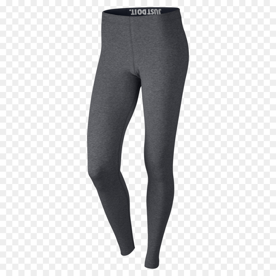 Calça Preta，Roupas PNG