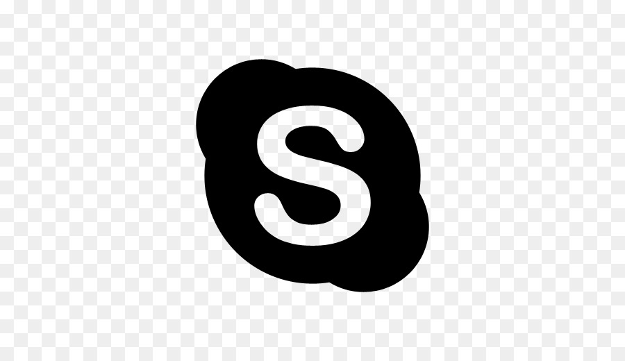 S，Logotipo PNG