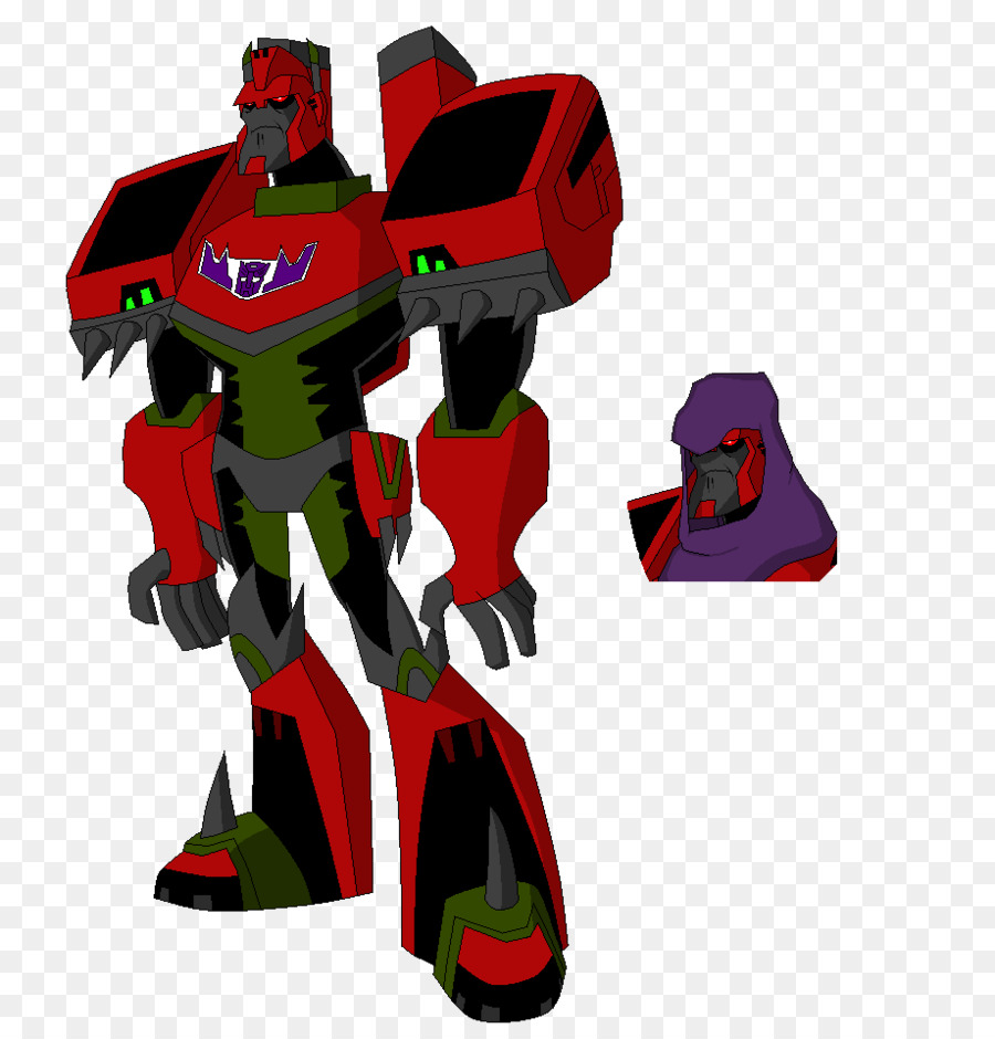 Ultra Magnus，Wheeljack PNG