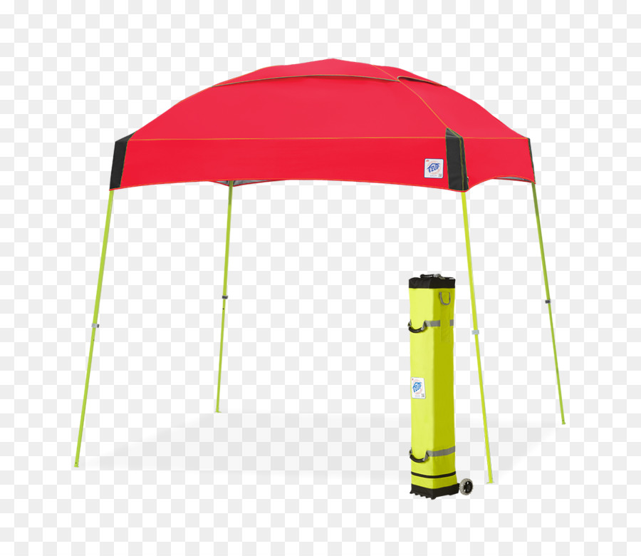 Dossel，Tenda PNG