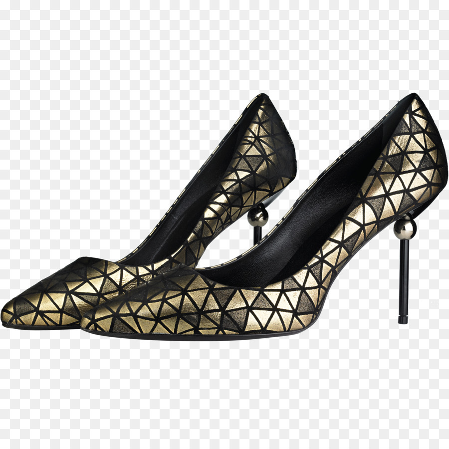 Sapato，Chinelo PNG