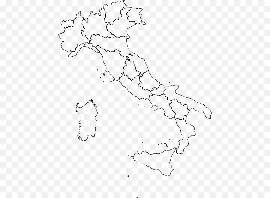 Regiões Da Itália，Marche PNG