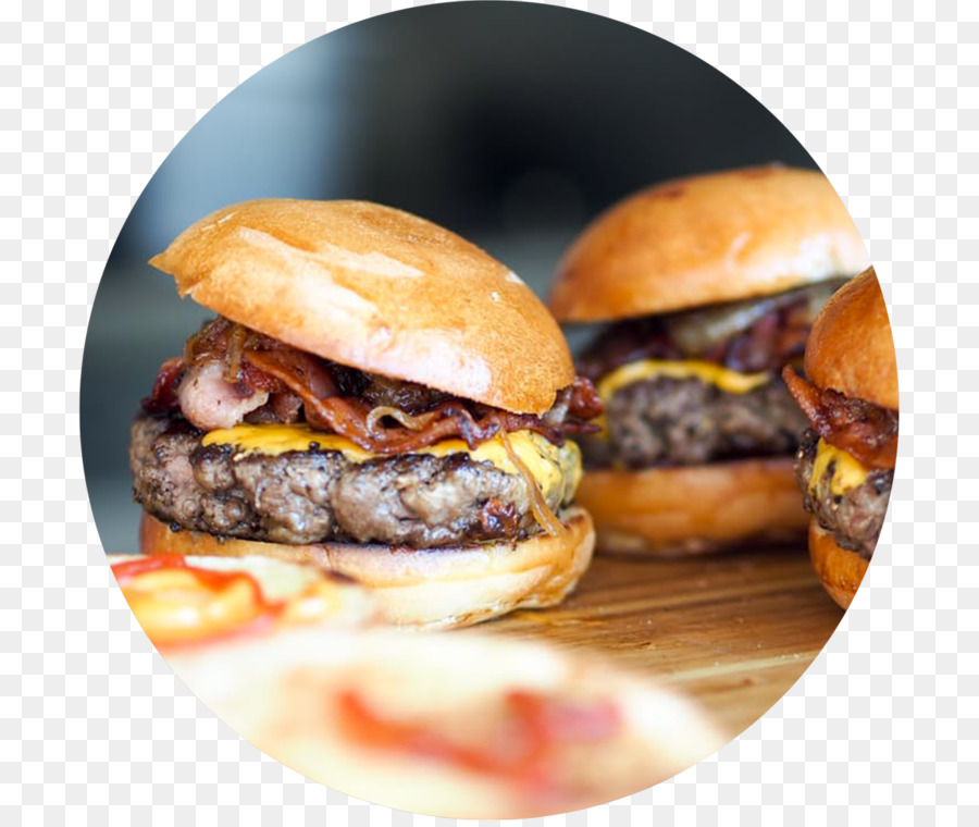 Hamburger，Churrasco PNG