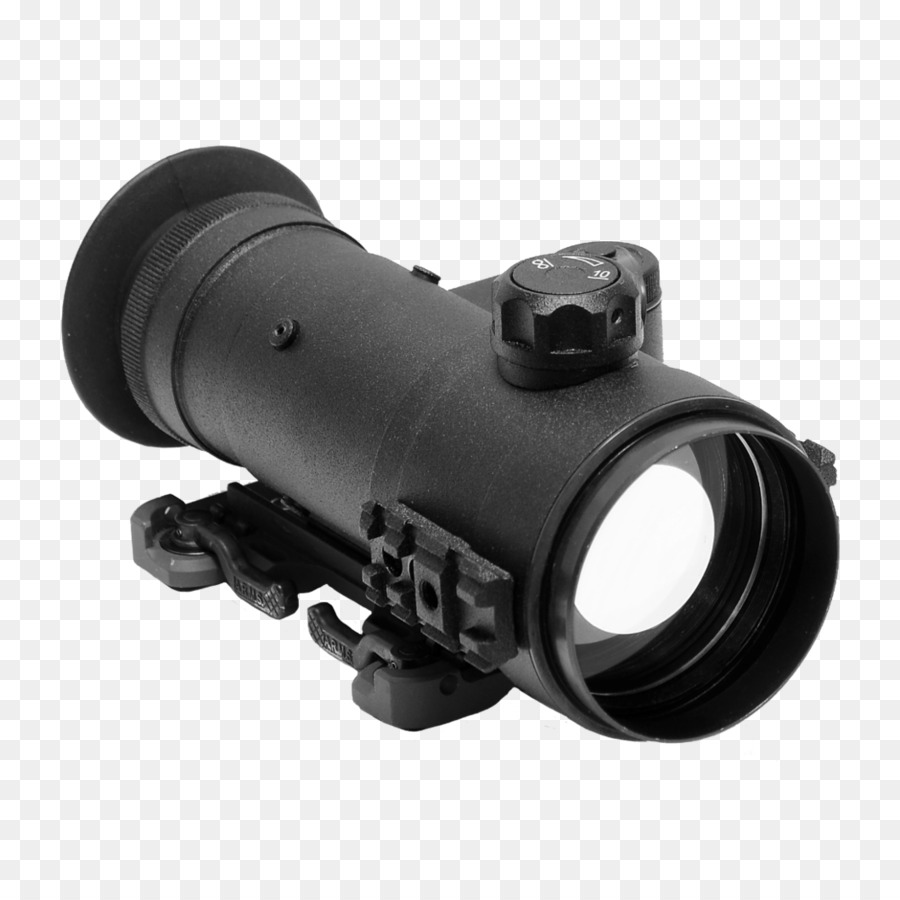 Monocular，Visão Noturna PNG