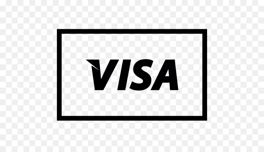 Visa，Cartão De Crédito PNG