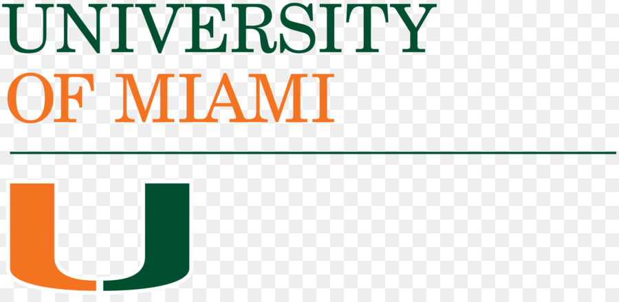 Universidade De Miami，Leonard M Escola De Medicina Miller PNG