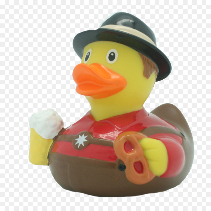 Pato，Cerveja PNG